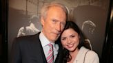 Clint Eastwood's Daughter Morgan Is Pregnant, Expecting First Baby With Fiancé Tanner Koopmans - E! Online