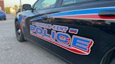 Footwear used as a weapon in Chatham-Kent: Police