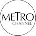 Metro Channel