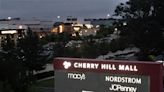 Bankruptcy over for PREIT, owner of Cherry Hill, Moorestown malls; what’s next?