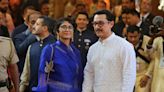 Kiran Rao opens up about her divorce with Aamir Khan, calls it a positive experience