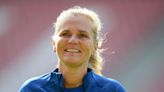 England focused on next stage of Sarina Wiegman evolution on coach’s homecoming