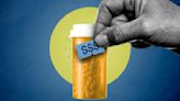 Why Biden's Medicare drug price breakthrough is a 'BFD'