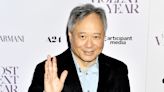 Ang Lee to Receive Praemium Imperiale – Global Bulletin