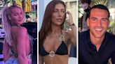 Love Island 2024 contestants: Rumoured line up revealed for summer series