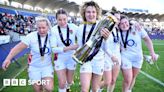 Ellie Kildunne: England full-back to join GB Sevens setup before Paris Olympics