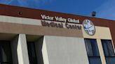 Marilyn Drone appointed CEO of Victor Valley Global Medical Center in Victorville