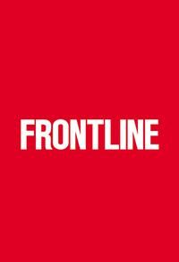 Frontline