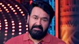 Bigg Boss Malayalam 6 Week 2 Voting Results: Rishi Leads the Race