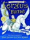 Fergus Crane