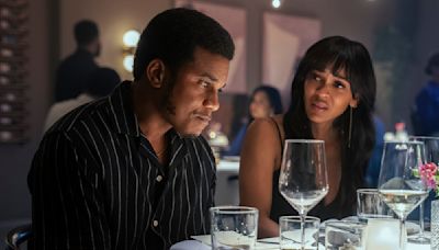 Tyler Perry's Divorce in the Black is a flop – here are 3 better Prime Video thrillers with 99% or higher on Rotten Tomatoes