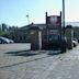 Batley railway station