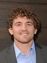 Ben Askren