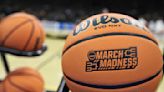 Could impending NCAA settlement save March Madness?