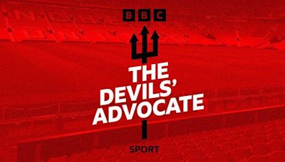 The Devils' Advocate - Premier League preview