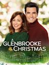 A Glenbrooke Christmas