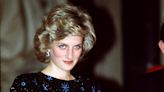 Princess Diana mystified over why she wasn’t ‘enough’ for husband Prince Charles