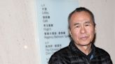 Hou Hsiao-hsien’s Relatives Confirm Taiwan Film Director’s Retirement, Continuation of Family Business (EXCLUSIVE)