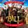 Bill [Original Motion Picture Soundtrack]