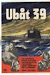 U-Boat 39