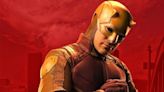 Charlie Cox espera que Marvel use más CGI en Daredevil: Born Again