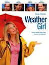 Weather Girl - Perturbazioni d'amore