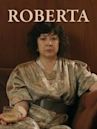 Roberta (2014 film)