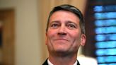 Former White House physician Ronny Jackson is the latest of Trump's allies trying to make the case that he's a healthy 76-year-old