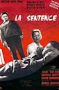 The Verdict (1959 film)