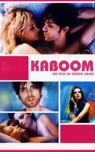 Kaboom (film)