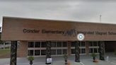 Students’ plans change after power outage hits Richland County elementary school