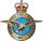 Badge of the Royal Air Force