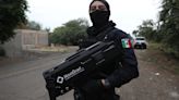 Sedena planea adquirir sistemas antidrones para frenar ataques del narco en seis estados del país