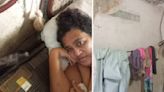 Fallece mujer en La Habana por falta de asistencia médica