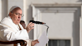 El papa Francisco celebrará misa gigante en Marsella