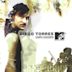 MTV Unplugged (Diego Torres album)