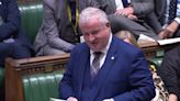 PMQs full exchange: Ian Blackford labels Tory energy plan a ‘Truss tax’