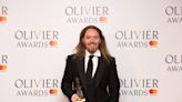 Tim Minchin shocks fans by revealing sad family news on stage