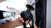 Energy & Environment — Why gas prices may finally be on the way down