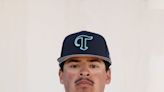 Former Riverside HS baseball player named Junior College All-American