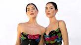 How a Coffee Date Led to The Veronicas’ Unexpected Sixth Album
