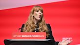 Starmer’s No. 2 Angela Rayner Seeks New Power Base in Future Labour Government