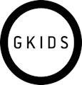 GKIDS