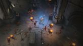 How to download the Diablo 4 beta