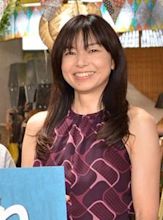 Tomoko Yamaguchi