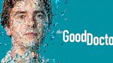 “The Good Doctor” se despide con su impactante temporada fnal