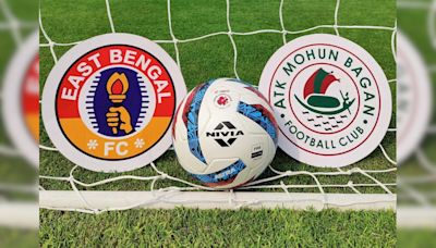 Durand Cup: Can ISL Clubs Break Mohun Bagan-East Bengal Reign? | Football News