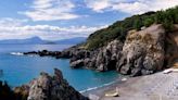 Italy’s 'undiscovered' coastal town is like Amalfi but with fewer crowds