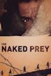 The Naked Prey