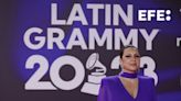 El flamenco impregna los Latin Grammy y Niña Pastori logra el mejor disco en este género